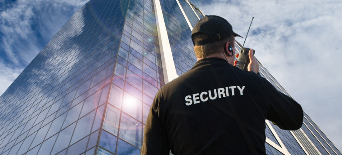 Enhancing Security in Bangladesh: We are Active Force, the Leading Security Guard Company